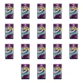 1773272347983-6796-2-x18-k1lw7d.png