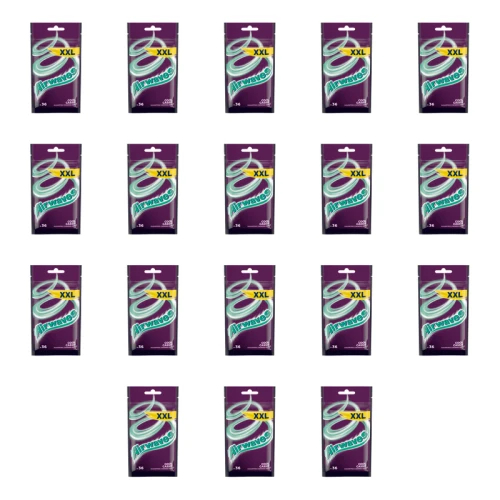 1773272347983-6796-2-x18-k1lw7d.png