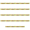 1773272348560-6797-2-x28-nmm94d.png