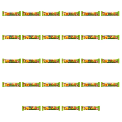 1773272348560-6797-2-x28-nmm94d.png