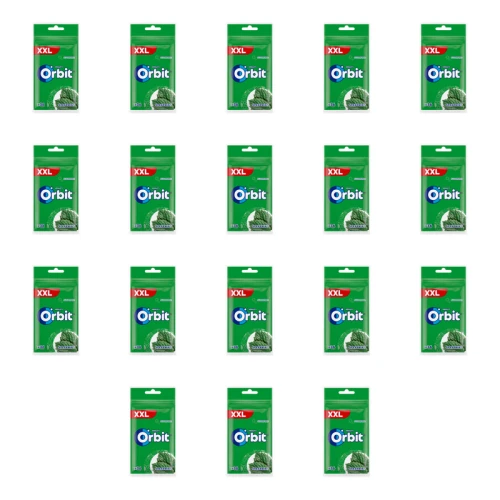 1773272349042-6798-2-x18-1jl9ca.png