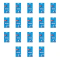 1773272349672-6799-2-x18-uyfdak.png