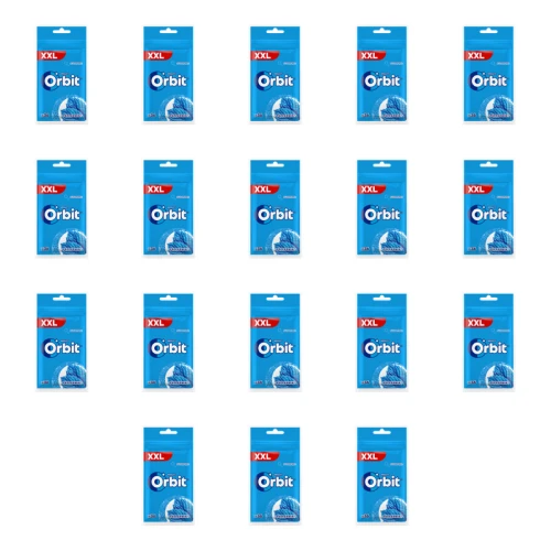 1773272349672-6799-2-x18-uyfdak.png