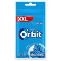 1768520652173-43560-3-tp907.png