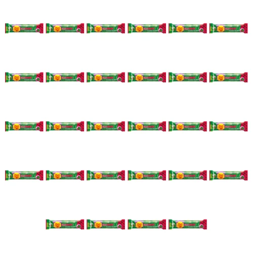 1773272350231-6800-2-x28-cyzok.png