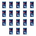 1773272350722-6801-2-x18-hh15mt.png