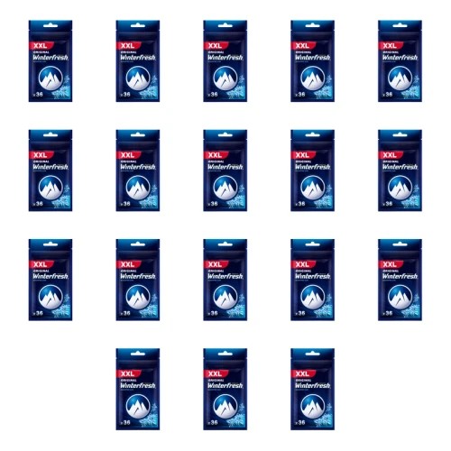 1773272350722-6801-2-x18-hh15mt.png