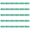 1773272351295-6802-2-x30-s2soxb.png