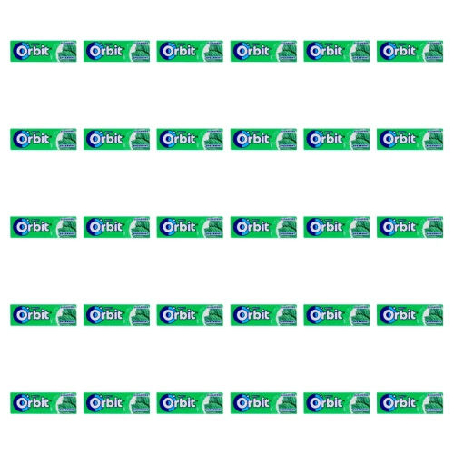 1773272351295-6802-2-x30-s2soxb.png