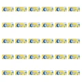 1773272351787-6803-2-x30-5538pf.png