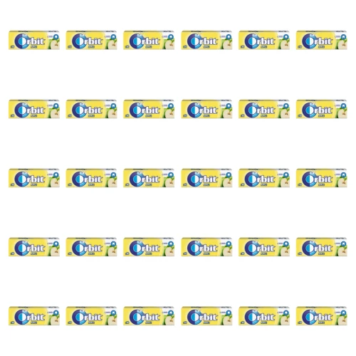 1773272351787-6803-2-x30-5538pf.png