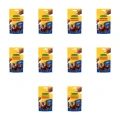 1773272352423-6804-2-x10-8suyai.png