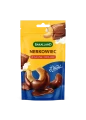 1768520667026-43586-3-pfnfop.png