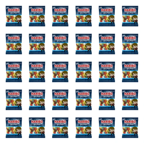 1773272353098-6805-2-x30-d41da9.png