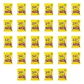 1773272353743-6806-2-x28-7ozscv.png