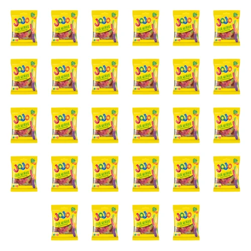 1773272353743-6806-2-x28-7ozscv.png