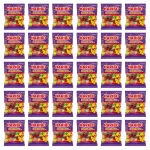 Żelki Haribo Jelly Beans 80g X30