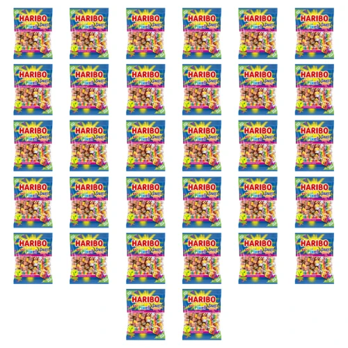 1773272355350-6808-2-x32-x7vc07.png