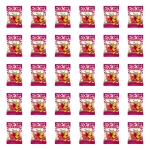 Haribo Love Hearts 80g X30