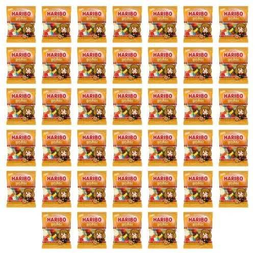 1773272356853-6810-2-x40-x4xe79e.png