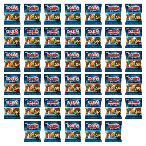 1773272357692-6811-2-x40-dvpwq.png
