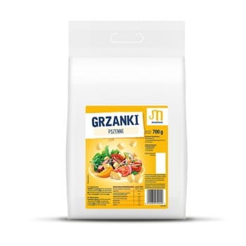 Grzanki pszenne Mamut 700 g Mamut_Grzanki_pszenne_700_g_Mamut_51955839_0_350_350.jpg