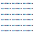 1773272502622-7008-2-x36-vsigq8.png
