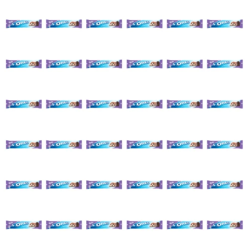 1773272502622-7008-2-x36-vsigq8.png