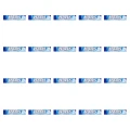 1773272524120-7042-2-x20-3e6tls.png