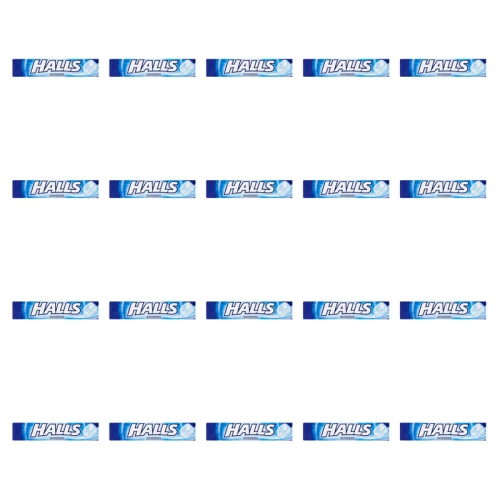 1773272524120-7042-2-x20-3e6tls.png