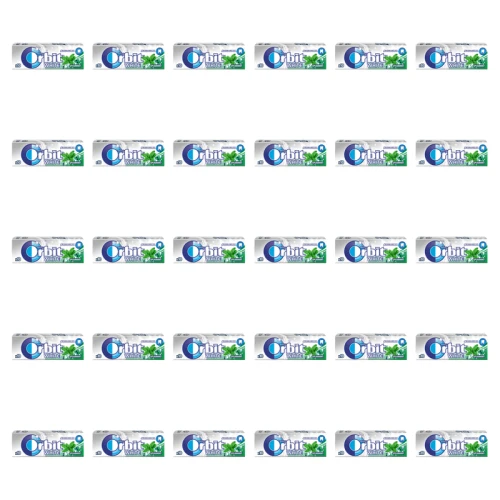 1773272525062-7044-2-x30-eahbn.png