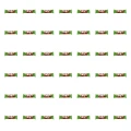 1773272532206-7055-2-x42-xh7c8b.png