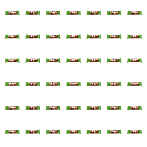 1773272532206-7055-2-x42-xh7c8b.png
