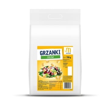 Grzanki ziołowe Mamut 700 g Mamut_Grzanki_ziolowe_700_g_Mamut_28416667_0_350_350.jpg