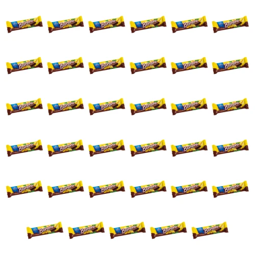 1773272537877-7064-2-x35-cyv8a.png