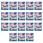 Nimm2 Śmiejżelki Mlekoduszki 90g X18