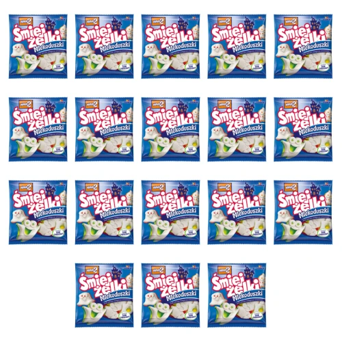 1773272708604-7306-2-x18-j4dw31a.png