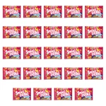nimm2 Śmiejżelki owocowo-jogurtowe 100g X24