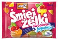 1768524492329-50563-3-5ulee.png
