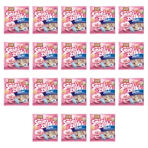 1773272748909-7364-2-x18-vcwdiw.png