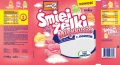 1771876639919-3132-3-w2tkj5.jpg