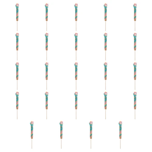 1773272783244-7414-2-x24-imsjqd.png