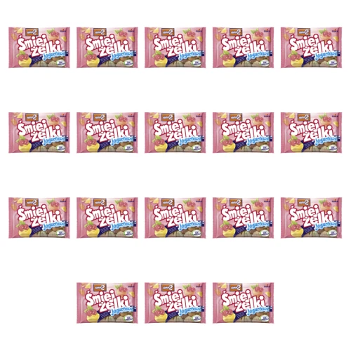 1773272794225-7432-2-x18-qnj6z.png