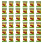 Żelki Haribo Happy Cherries 175g X36