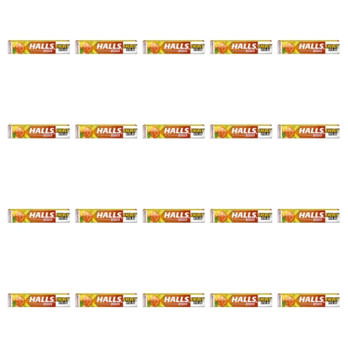 1773272813215-7461-2-x20-npxc34.png