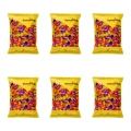 1773272814269-7463-2-x6-onlps9.png