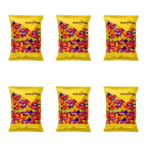 1773272814269-7463-2-x6-onlps9.png