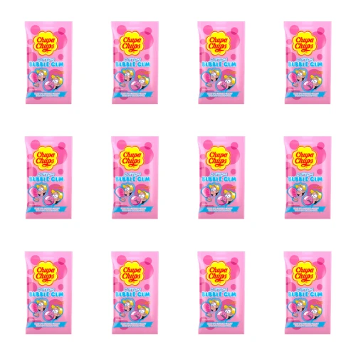 1773272818852-7470-2-x12-sq9eb.png