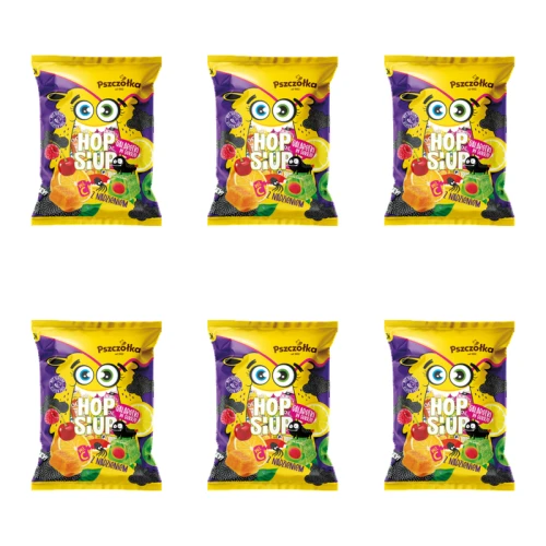 1773272852527-7517-2-x6-l8bev6.png