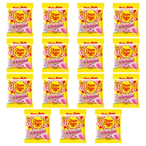 1773273158113-8020-2-x15-vccurp.png